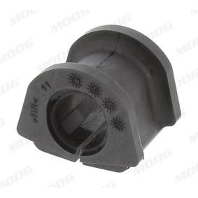 Osta Vakaajan hela MOOG:llä MI-SB-10756 edullisesti hintaan 5,33 €