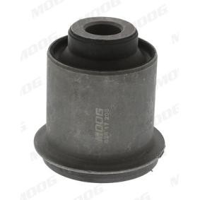 Lagerung, Lenker MI-SB-10870 für L 200 / Triton Pickup (KJ_, KK_, KL_) für 12,54 CHF