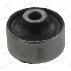 Lagerung, Lenker NI-SB-10708 für SUZUKI