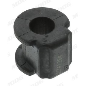 Comprar Silentblock de barra estabilizadora de MOOG NI-SB-12581 a bajo precio de 2,74 €