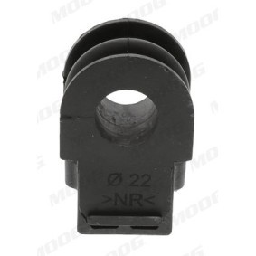 Stabigummis NI-SB-14767