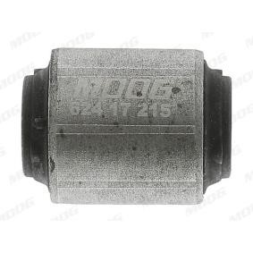 Lagerung, Lenker NI-SB-15132 für NISSAN