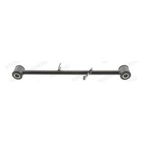 Querlenker NI-TC-14993 für X-TRAIL (T30) für 21,15 CHF