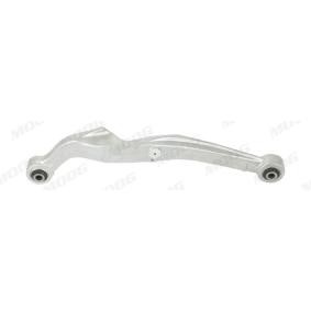 Querlenker NI-TC-15133 für Qashqai / Qashqai+2 I Van (J10, JJ10E) für 100,14 CHF