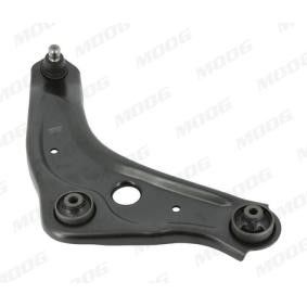 Querlenker NI-WP-15274 für Qashqai / Qashqai+2 I Van (J10, JJ10E) für 60,15 CHF