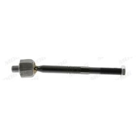 Comprar Rótula axial de dirección de MOOG OP-AX-13623 a bajo precio de 17,71 €