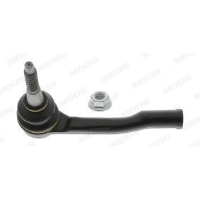 Spurstangenkopf OP-ES-15336 für OPEL