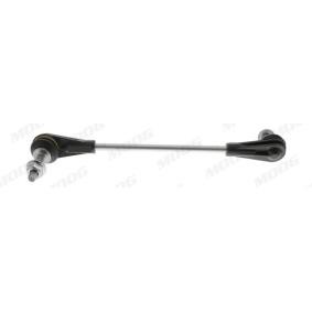 Comprar Bieleta de suspensión de MOOG OP-LS-15333 a bajo precio de 16,68 €
