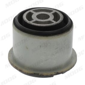Acquista Supporto assale da MOOG online per INSIGNIA Mk I (A) Country Tourer (G09) a prezzi moderati