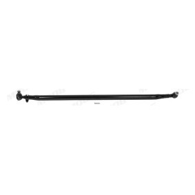Comprar Barra de dirección de MOOG RV-DL-14124 a bajo precio de 239,25 €