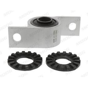 Lagerung, Lenker SU-SB-14936 für Impreza VI (GU) für 37,11 CHF