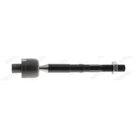 Comprar Rótula axial de dirección de MOOG SZ-AX-13853 a bajo precio de 16,25 €