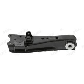 Querlenker TO-TC-13950