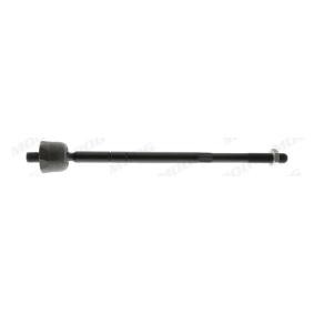 Comprar Rótula axial de dirección de MOOG VO-AX-14746 a bajo precio de 16,70 €