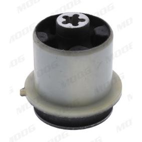Achskörperlager VO-SB-13528 für Octavia III Combi (5E5) für 14,65 CHF