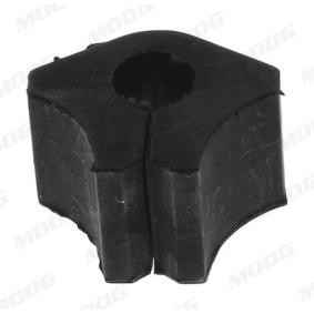 Stabigummis VO-SB-13631 für VW