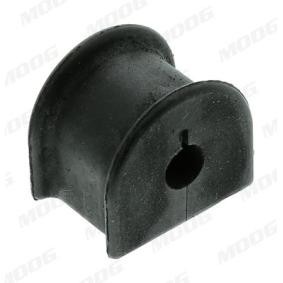 Stabigummis VO-SB-14966 für OCTAVIA (1U2) für 4,28 CHF