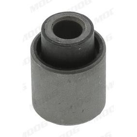 Lagerung, Lenker VO-SB-15105 für PASSAT (3B2) für 6,12 CHF