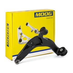 Querlenker von MOOG