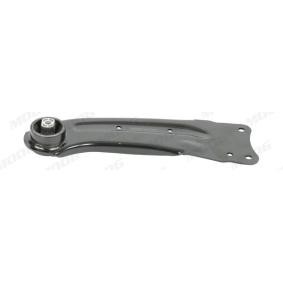 Querlenker VO-TC-14978 von MOOG günstig für 38,61 € online kaufen