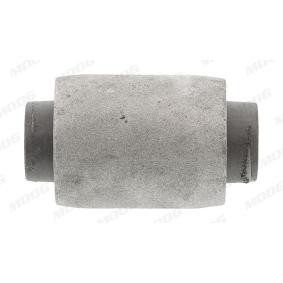 Acquista Supporto braccio oscillante da MOOG VV-SB-13511 a buon mercato per soli 18,65 €