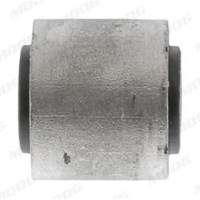 Acquista Supporto braccio oscillante da MOOG VV-SB-13512 a buon mercato per soli 6,56 €
