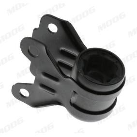 Acquista Supporto braccio oscillante da MOOG VV-SB-13887 a buon mercato per soli 32,35 €