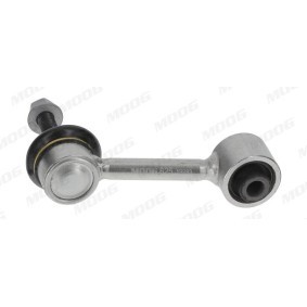 Acquista Supporto braccio oscillante da MOOG VV-SB-15121 a buon mercato per soli 3,78 €