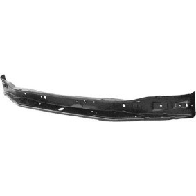 Achetez des Traverse VAN WEZEL 1896682 à prix pour 81,64 €