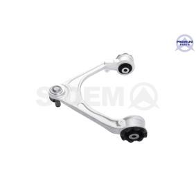 Querlenker 27270 von SIDEM günstig für 129,02 € online kaufen