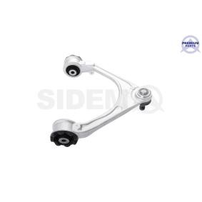 Querlenker 27271 von SIDEM günstig für 129,02 € online kaufen