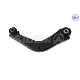 Stange / Strebe, Radaufhängung 3151 für FORD USA