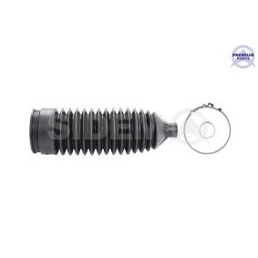 Achetez des Soufflet de direction SIDEM 351.133 à prix pour 18,45 €