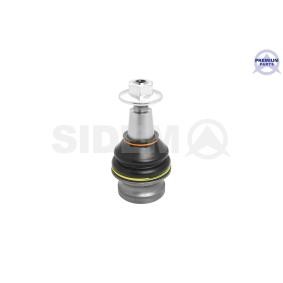 Compre Rótula de suspensión de SIDEM online para A6 C8 Sedán (4A2) a precios moderados