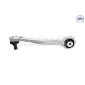 Compre Braço de suspensão da SIDEM 37652 a um preço baixo por 39,49 €
