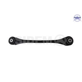 Compre Barra / escora, suspensão da SIDEM 37759 a um preço baixo por 44,83 €