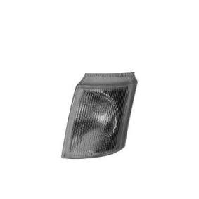 Blinker 1896903