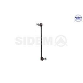 Køb Stabilisatorstang af SIDEM 64060 til den lave pris 252,06 DKK