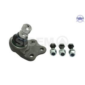 Osta Pallonivel SIDEM:llä 65185 edullisesti hintaan 56,53 €