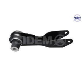 Compre Barra / escora, suspensão da SIDEM 65677 a um preço baixo por 45,58 €