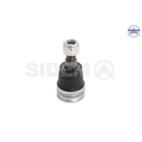 Osta Pallonivel SIDEM:llä 71187 edullisesti hintaan 26,58 €