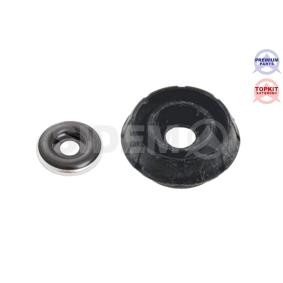 Acquista Kit riparazione, Cuscinetto ammortizzatore a molla da SIDEM 805418 KIT a buon mercato per soli 32,78 €