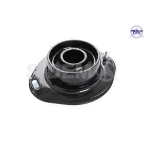 Acquista Supporto ammortizzatore da SIDEM 809410 a buon mercato per soli 26,79 €