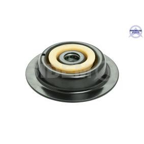 Acquista Cuscinetto volvente, Supporto ammortizz. a molla da SIDEM 809411 a buon mercato per soli 38,90 €