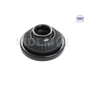 Acquista Supporto ammortizzatore da SIDEM 809412 a buon mercato per soli 41,40 €