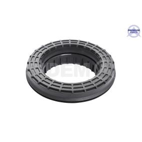 Acquista Cuscinetto volvente, Supporto ammortizz. a molla da SIDEM 809415 a buon mercato per soli 26,96 €
