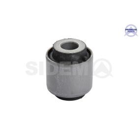 Lagerung, Lenker 827612 für XJ (NAW, NBW) für 27,49 CHF