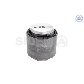 Lagerung, Lenker 827614 für XE (X760) für 56,13 CHF