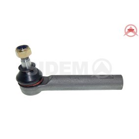 Acquista Cuscinetto volvente, Supporto ammortizz. a molla da SIDEM 837405 a buon mercato per soli 17,08 €