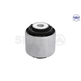 Lagerung, Lenker 837636 für PORSCHE